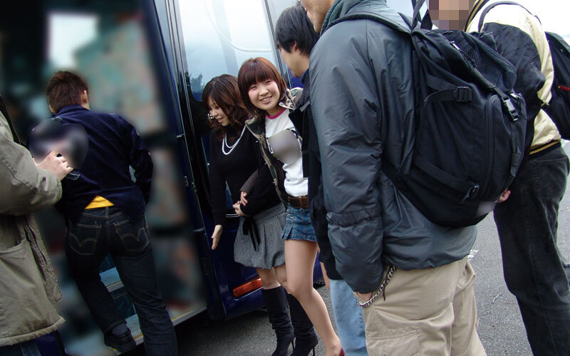 サンプル画像 12