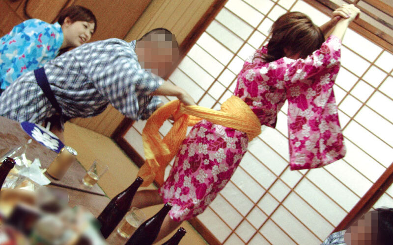 サンプル画像 15