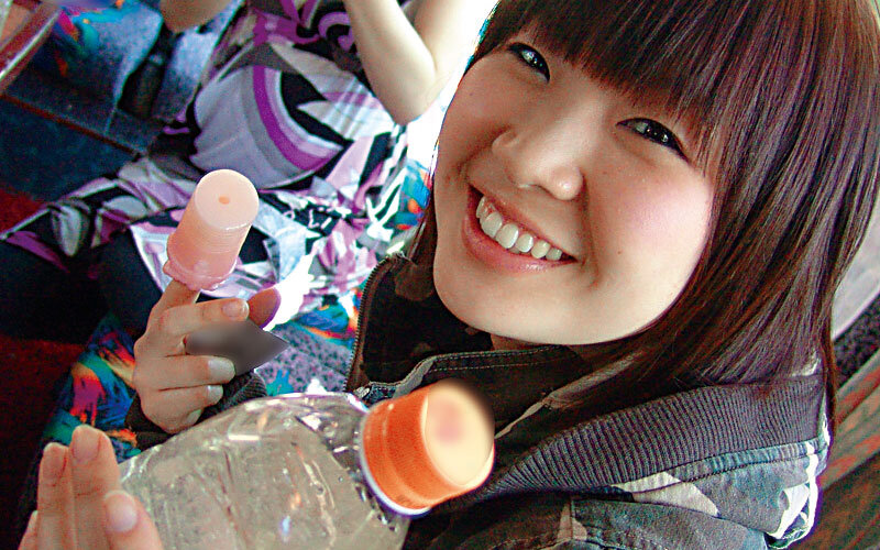 サンプル画像 16