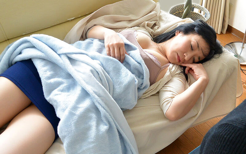 サンプル画像 13