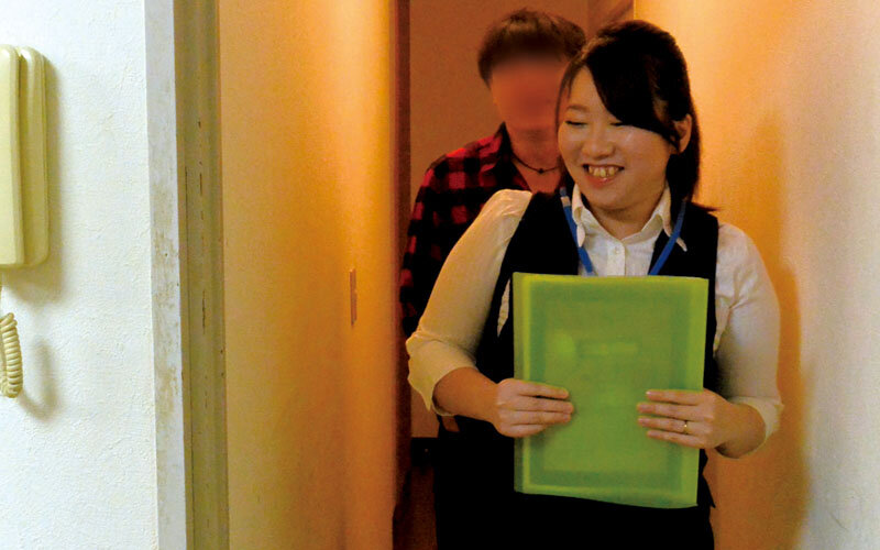 サンプル画像 7