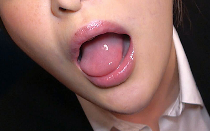 サンプル画像 19