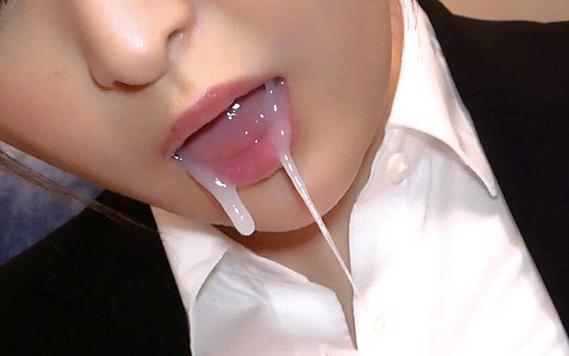 サンプル画像 21