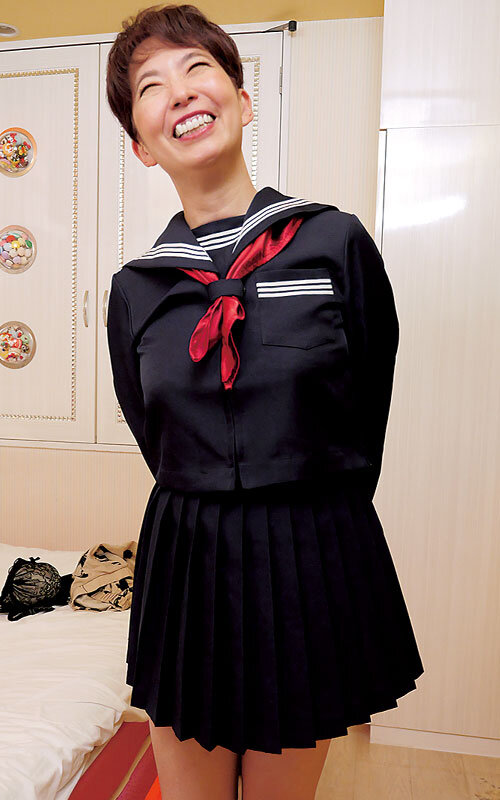 サンプル画像 19