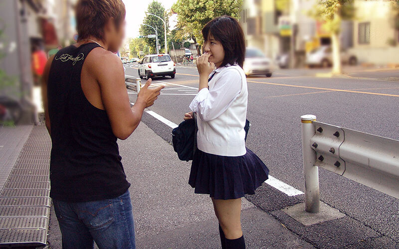 サンプル画像 3