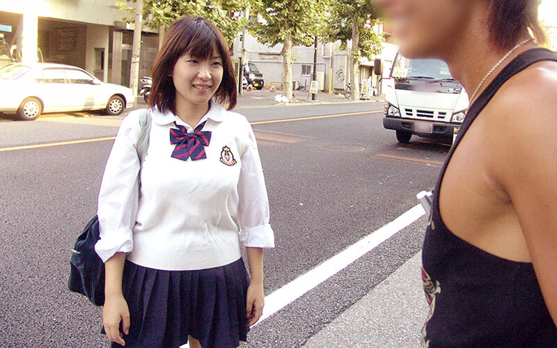 サンプル画像 4