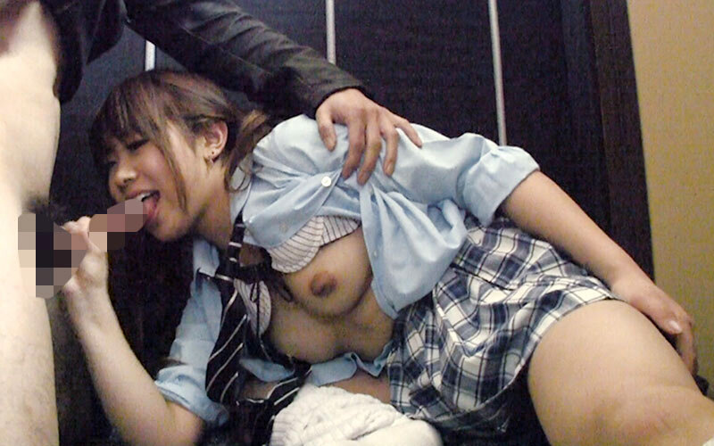 サンプル画像 7