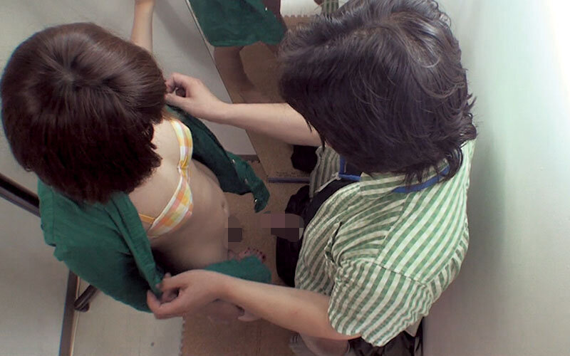 サンプル画像 15