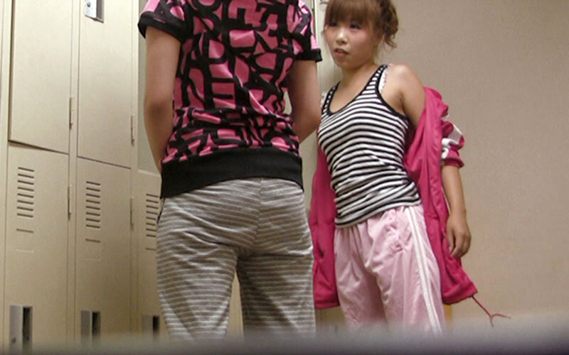 サンプル画像 6