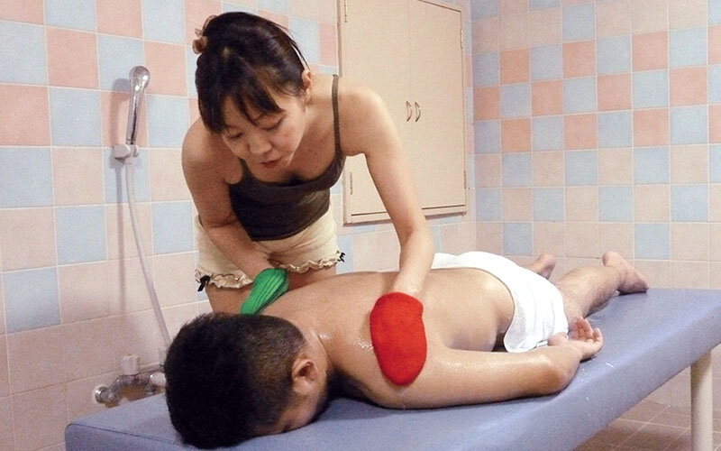 サンプル画像 18