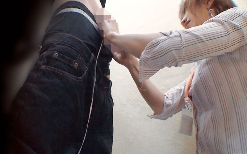 サンプル画像 14