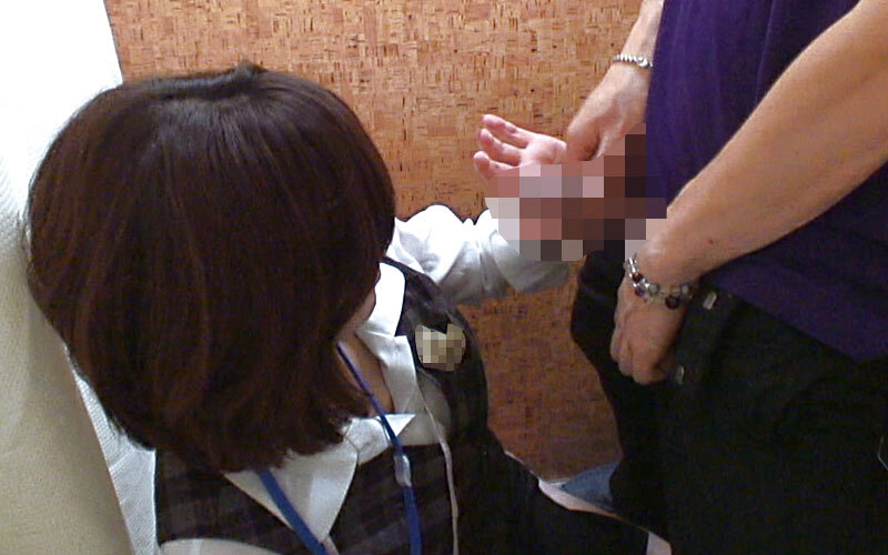 サンプル画像 8