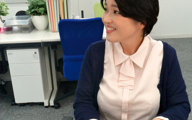 サンプル画像 5