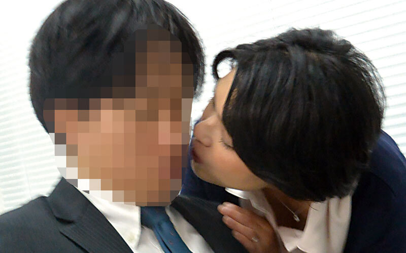 サンプル画像 10