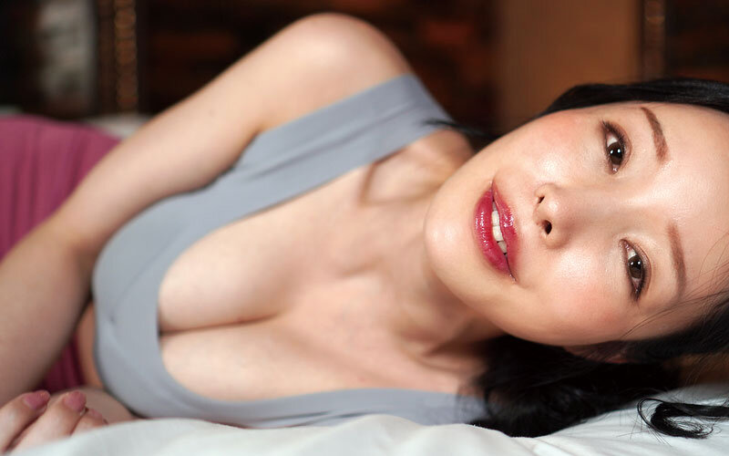 サンプル画像 14