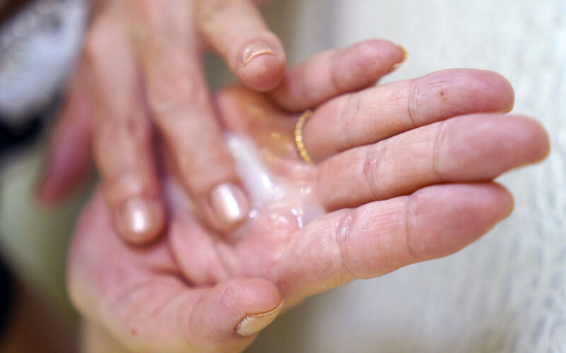 サンプル画像 15