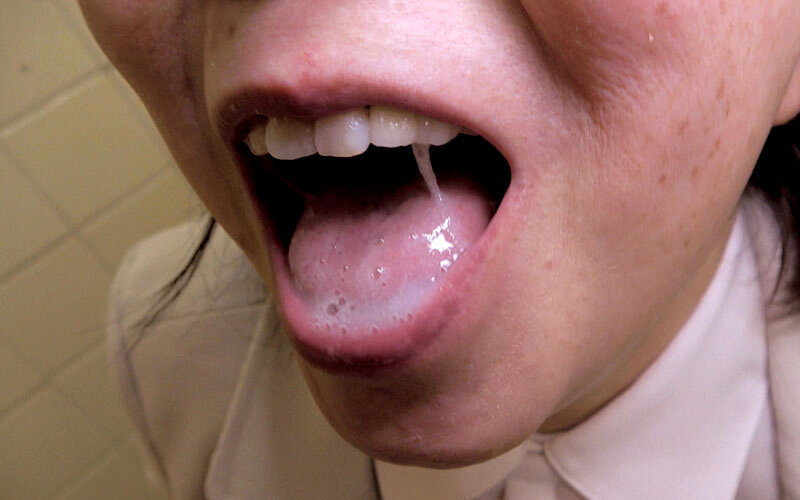 サンプル画像 14