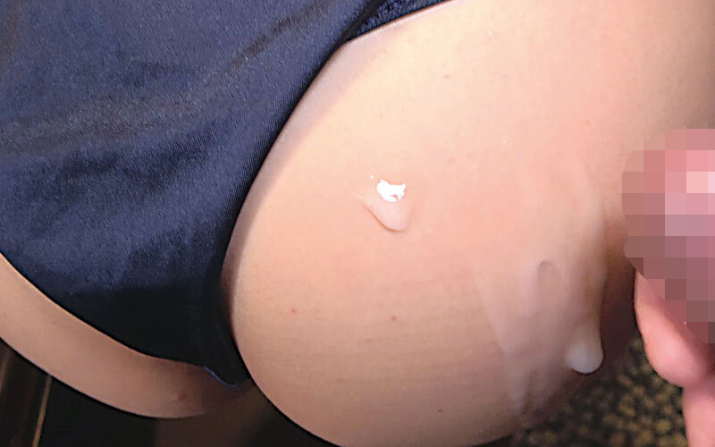 サンプル画像 7