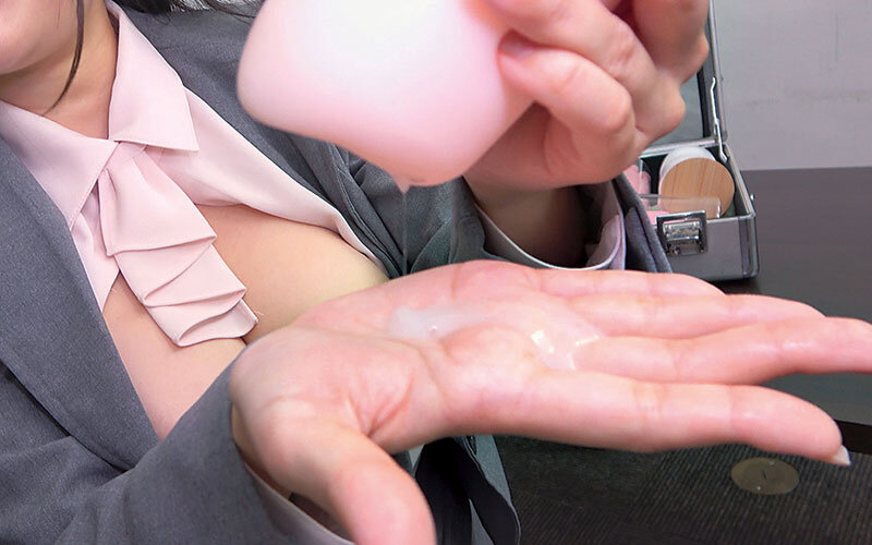 サンプル画像 6