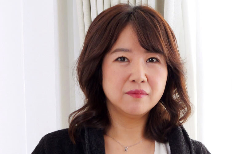 サンプル画像 2