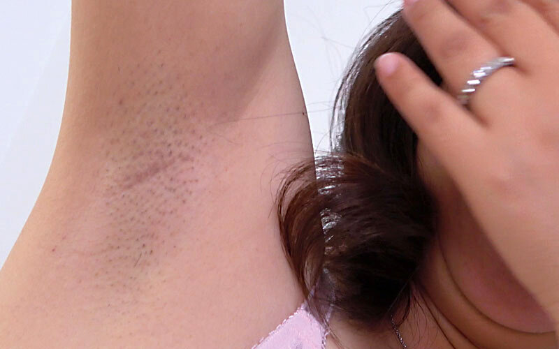 サンプル画像 15