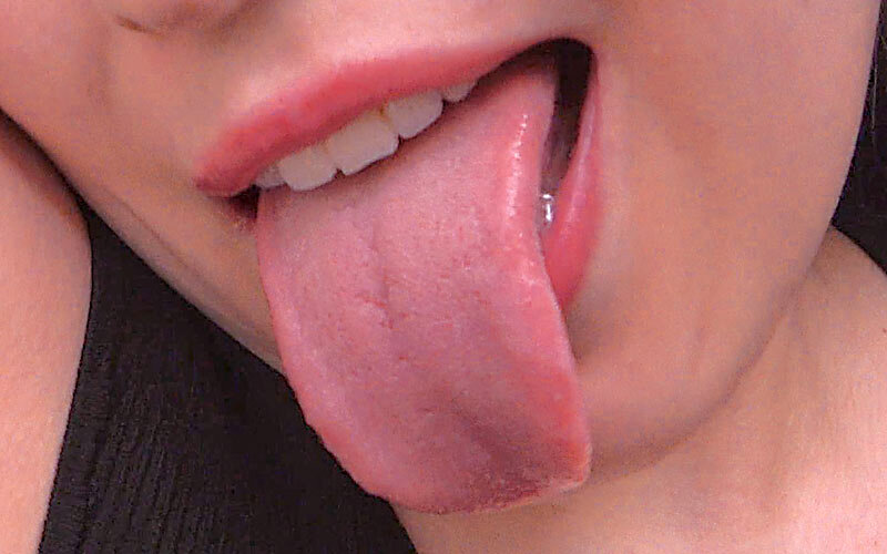 サンプル画像 15