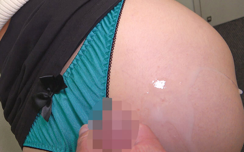 サンプル画像 20