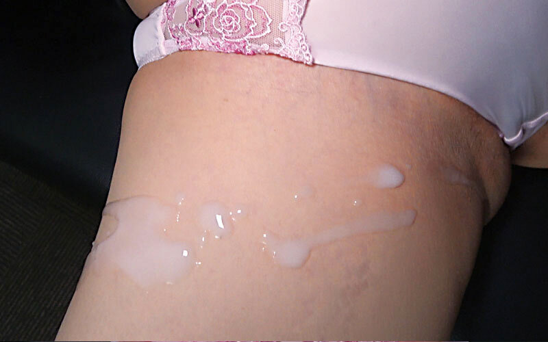 サンプル画像 10