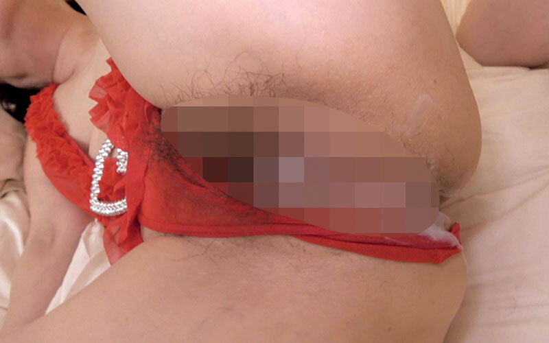 サンプル画像 21