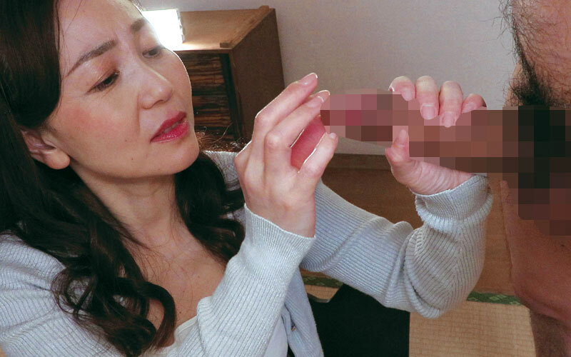 サンプル画像 8