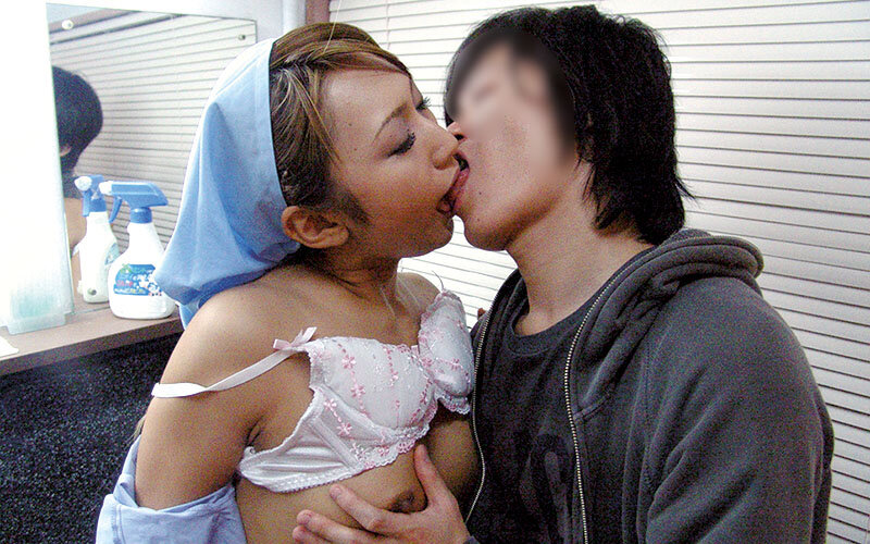 サンプル画像 7