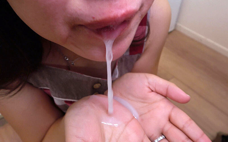 サンプル画像 8