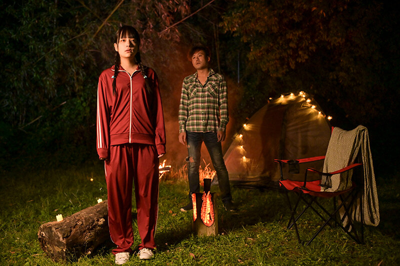 サンプル画像 11