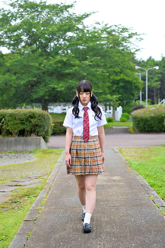 サンプル画像 13