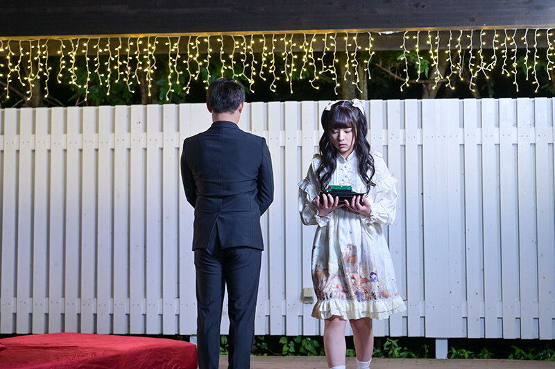 サンプル画像 14