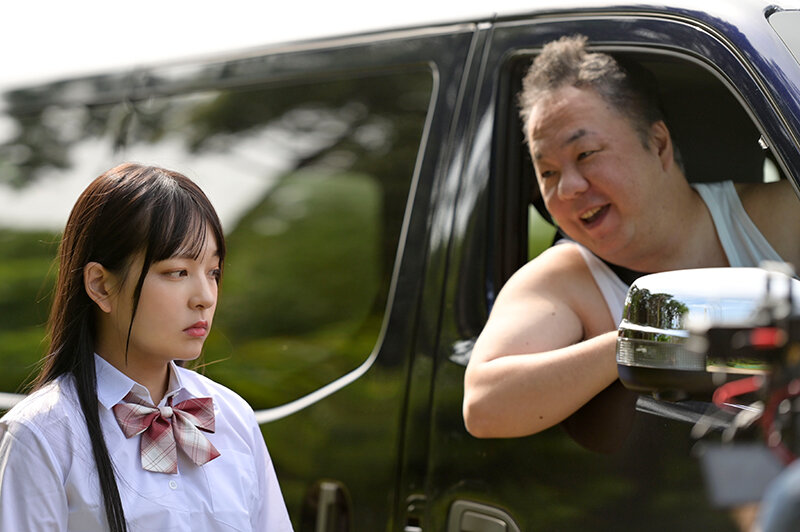 サンプル画像 5