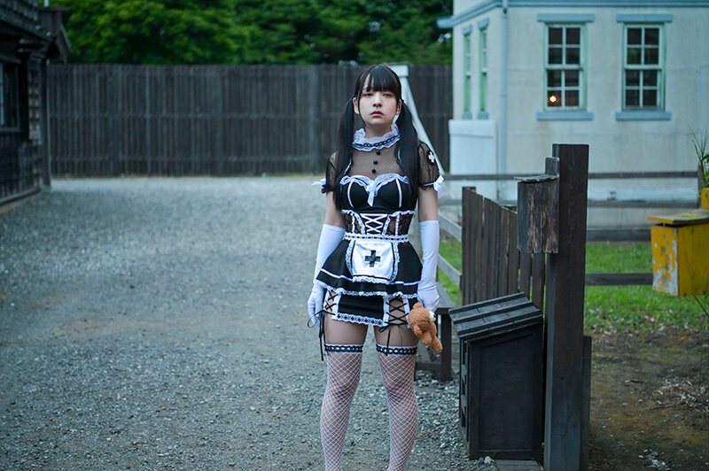 サンプル画像 8