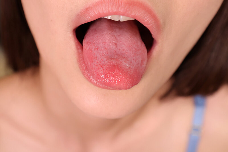 サンプル画像 18