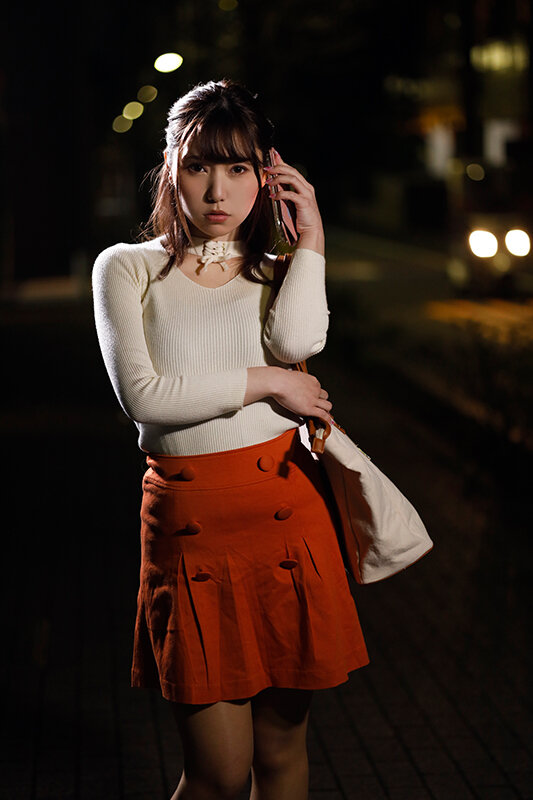 サンプル画像 17