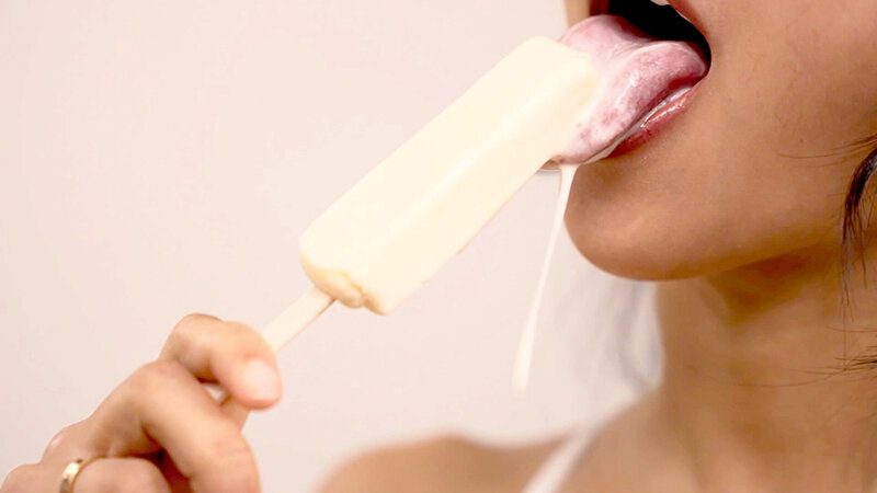 サンプル画像 7