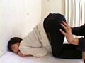 サンプル画像 8