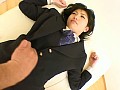 サンプル画像 31