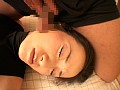 サンプル画像 41