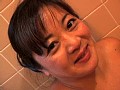 サンプル画像 12