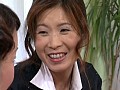 サンプル画像 13