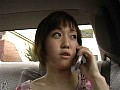 サンプル画像 14