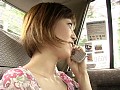 サンプル画像 16