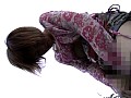 サンプル画像 18