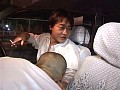 サンプル画像 20