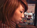 サンプル画像 21